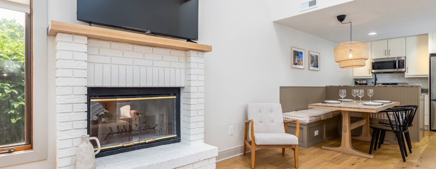 Galena Vacation Rentals Vacation Homes of Galena